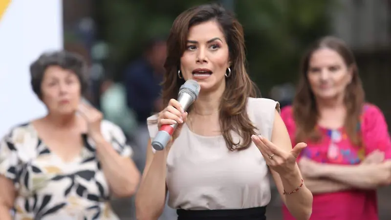 9 esquinas 